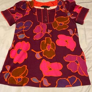 Marc Jacobs top